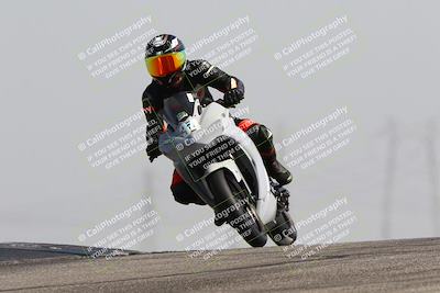 media/Jun-21-2024-CRA (Fri) [[52265281ca]]/Track Day 2/Grapevine/